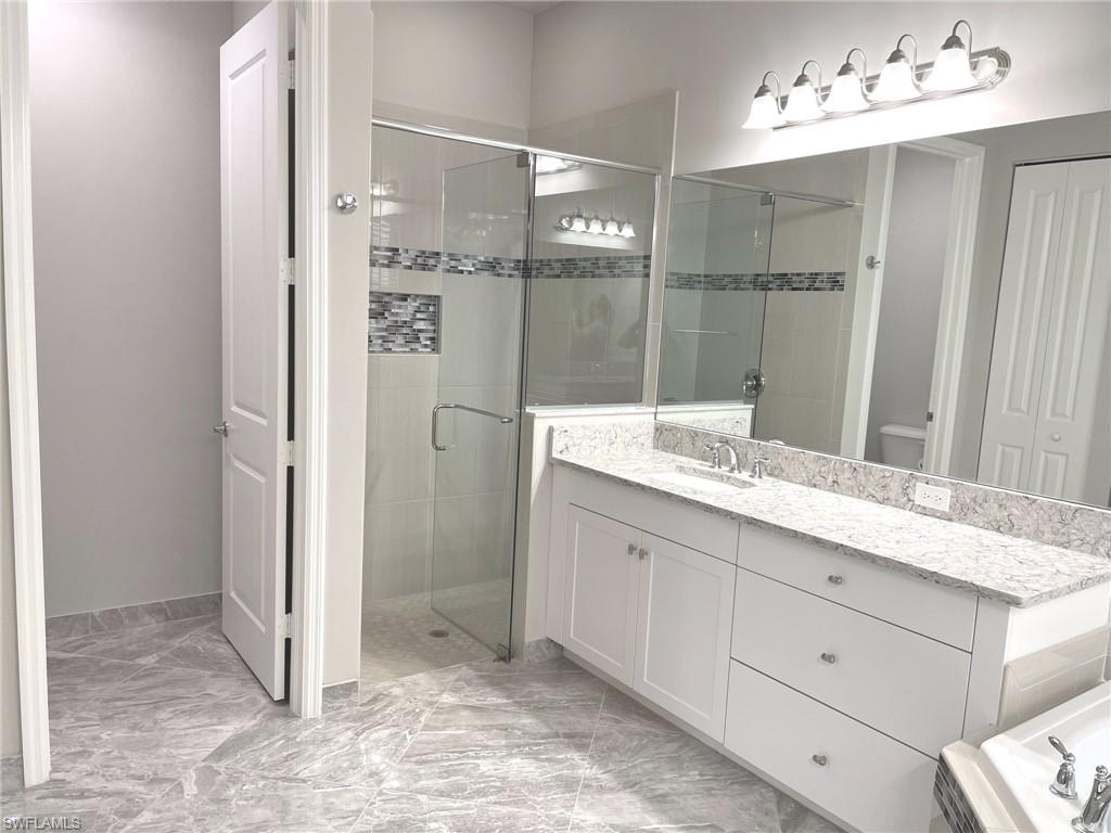 STONECREEK - Residential