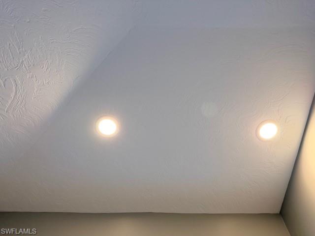 CYPRESS TRAIL RV RESORT - Land