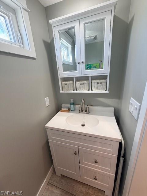 CYPRESS TRAIL RV RESORT - Land