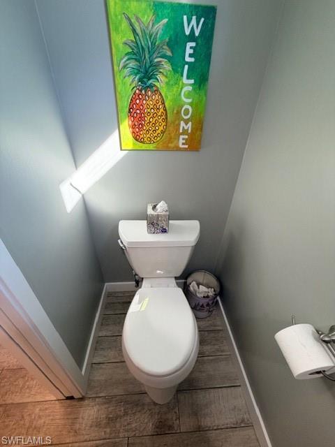 CYPRESS TRAIL RV RESORT - Land