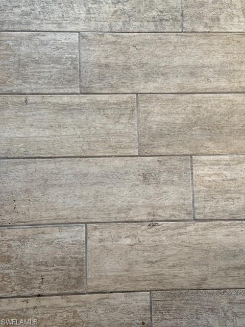 CYPRESS TRAIL RV RESORT - Land