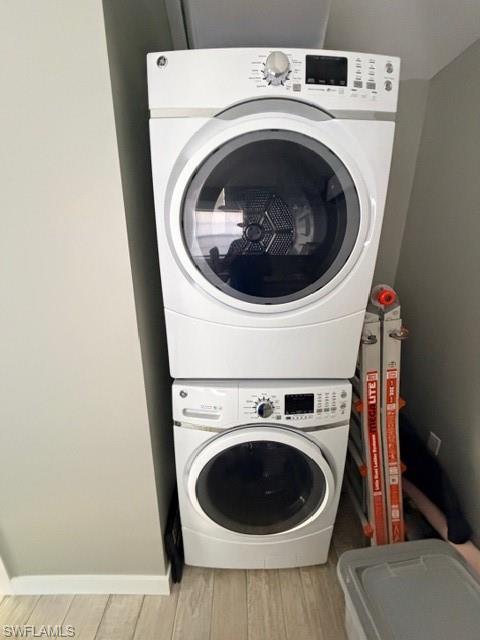 CYPRESS TRAIL RV RESORT - Land