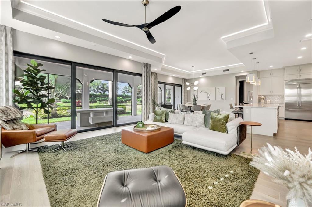 16340 Corsica WAY 101