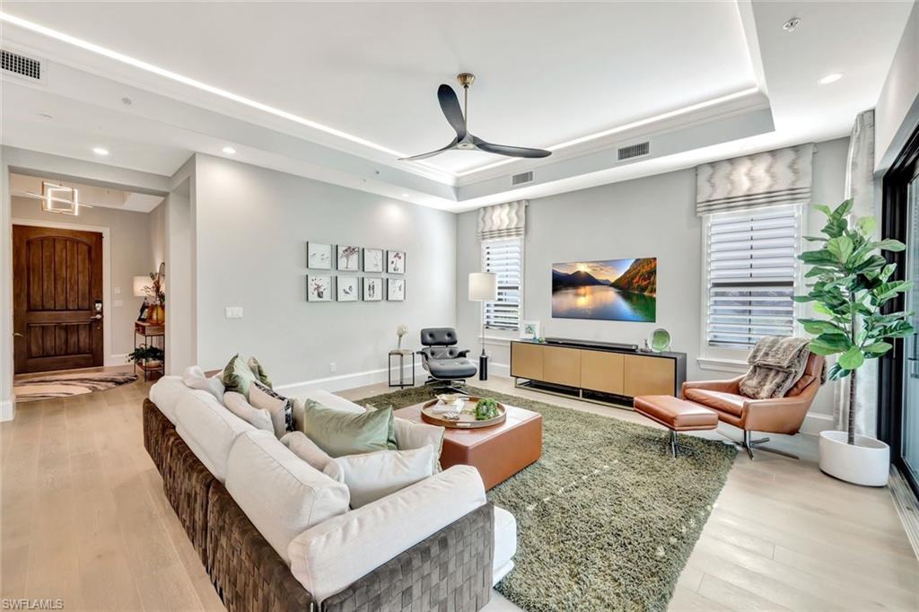 16340 Corsica WAY 101