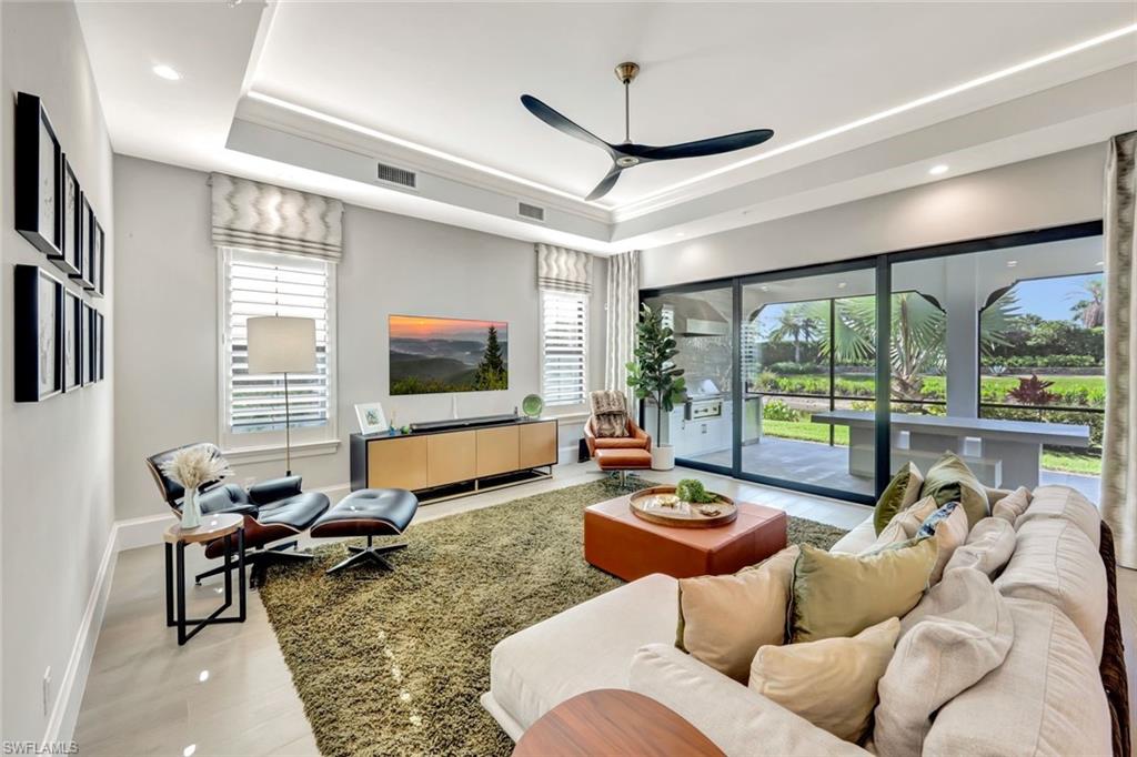 16340 Corsica WAY 101