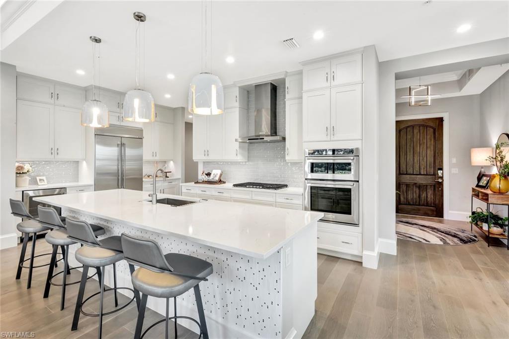 16340 Corsica WAY 101