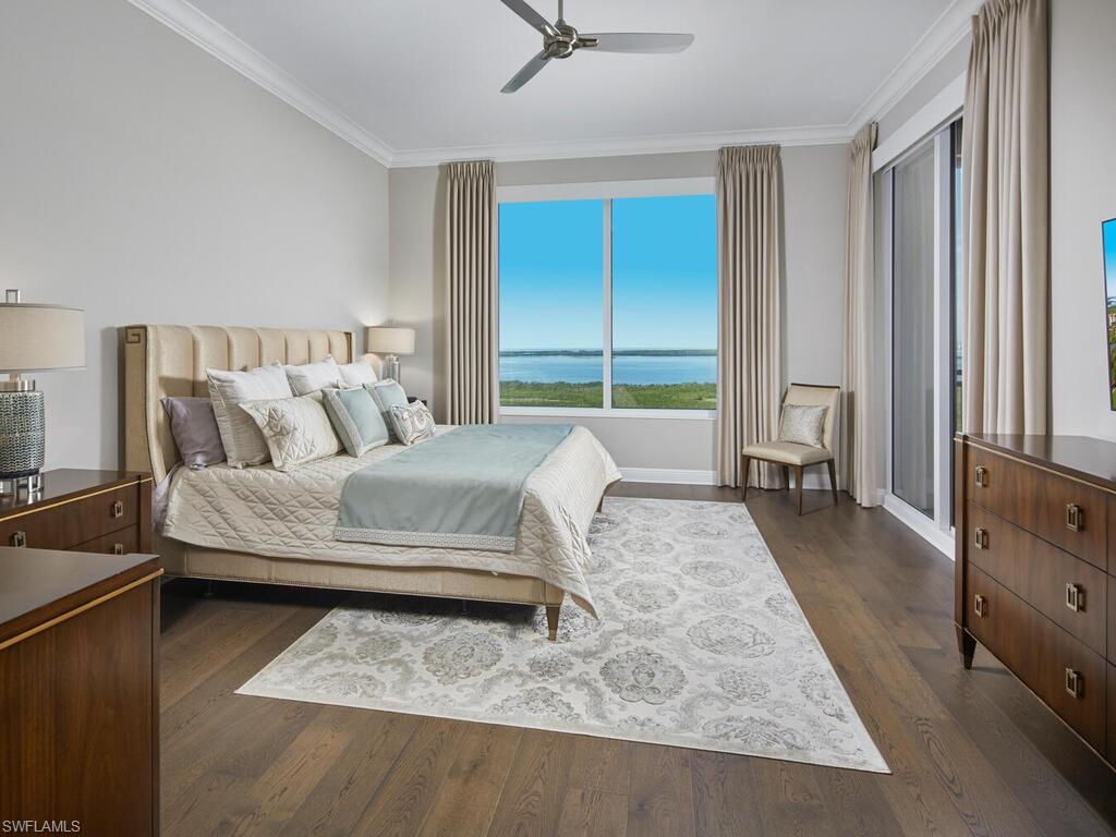 ALTAIRA - Residential