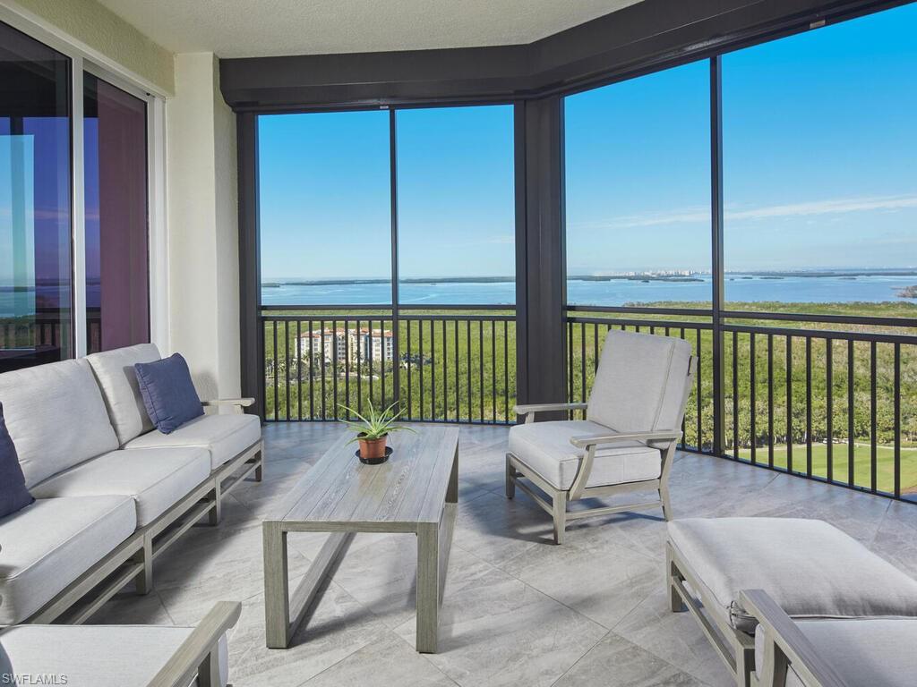 ALTAIRA - Residential