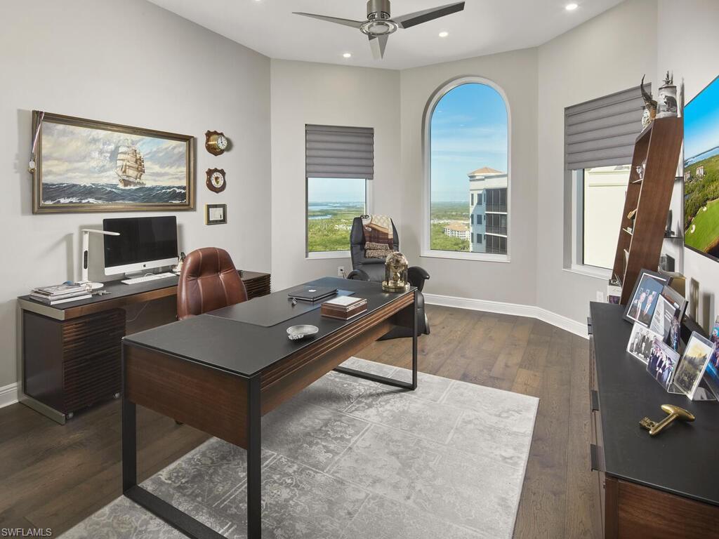 ALTAIRA - Residential