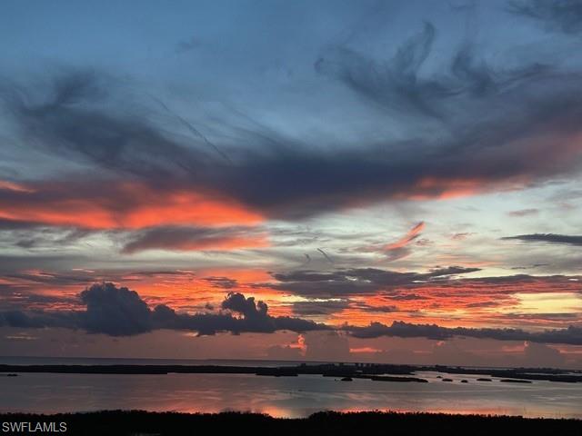 ALTAIRA - Residential