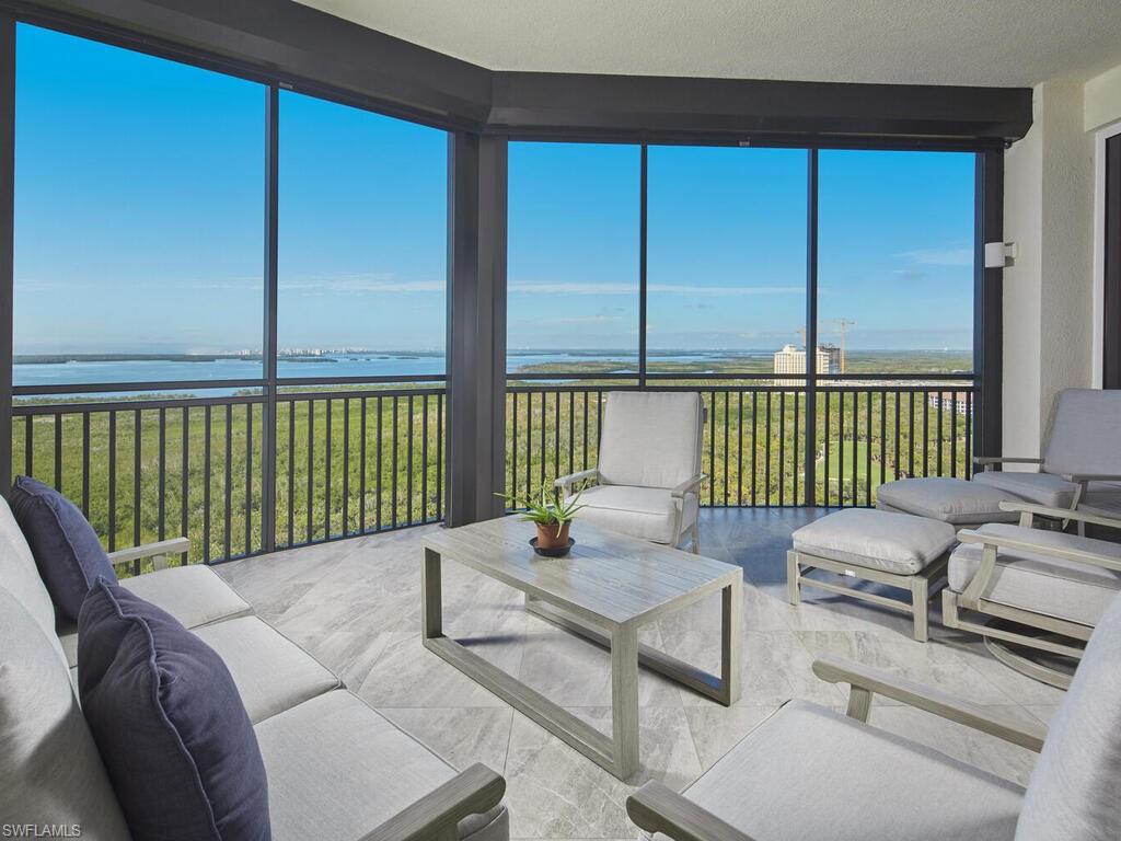 ALTAIRA - Residential