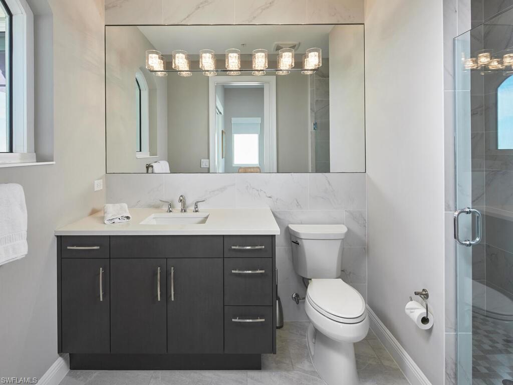 ALTAIRA - Residential