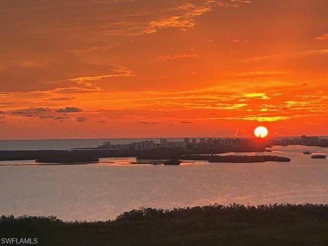 ALTAIRA - Residential