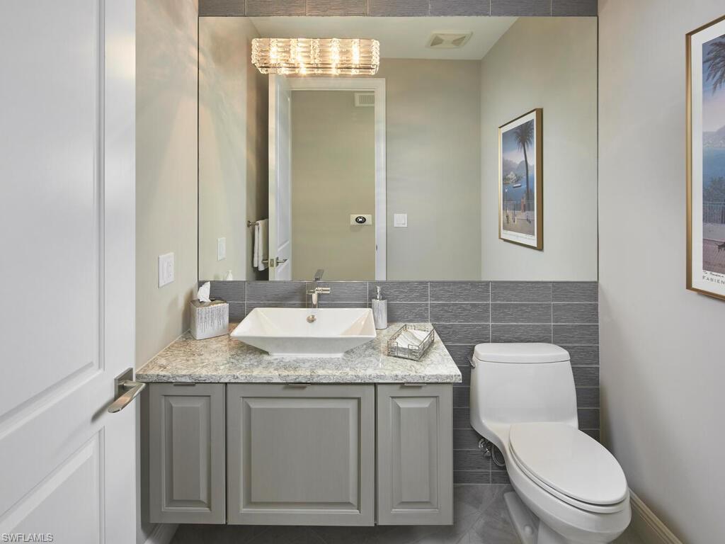 ALTAIRA - Residential