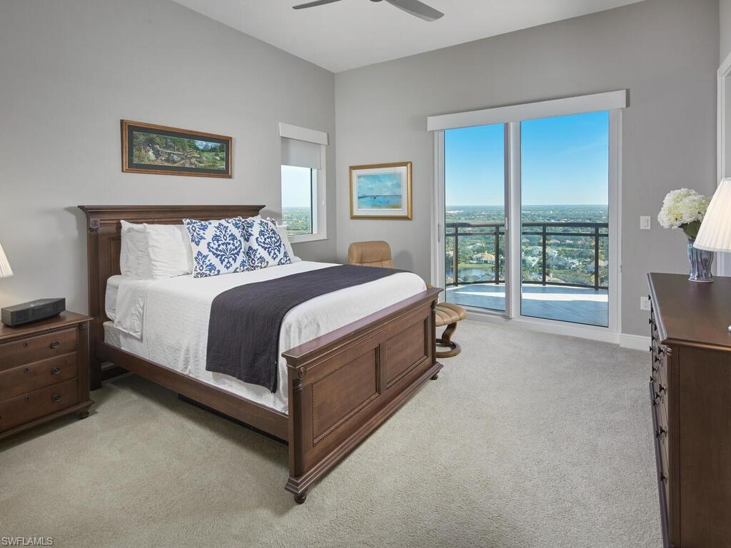 ALTAIRA - Residential