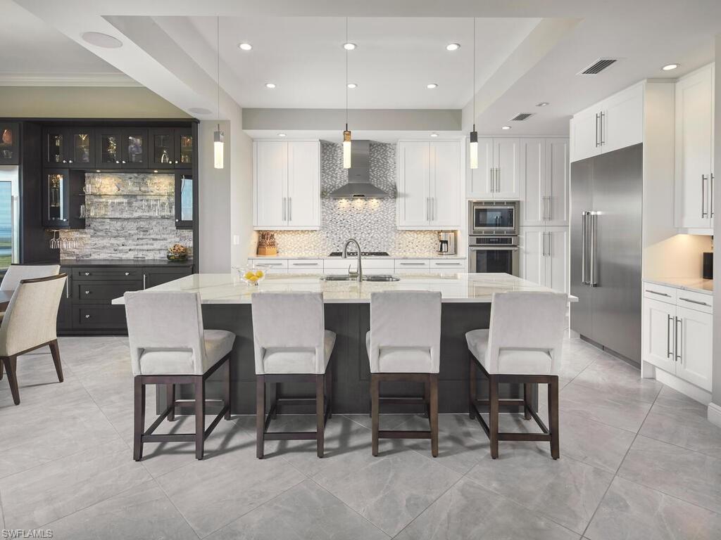 ALTAIRA - Residential