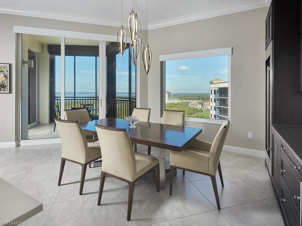 ALTAIRA - Residential