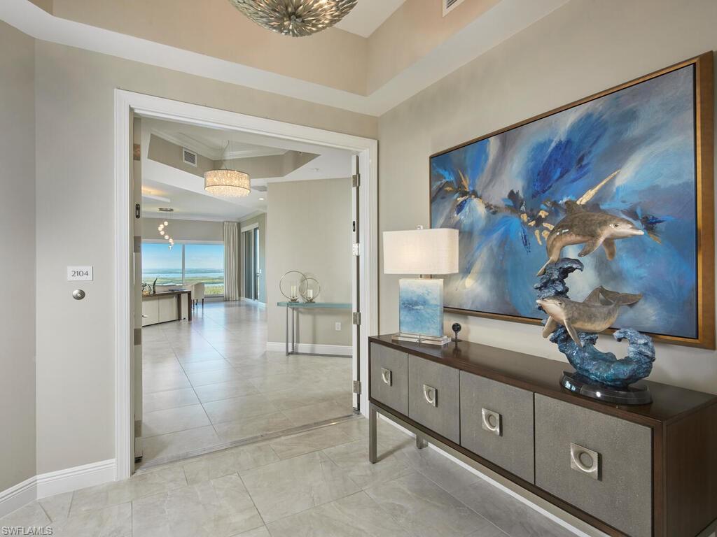 ALTAIRA - Residential