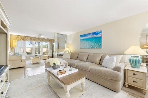 Photo of 4085 Northlight DR #5607, NAPLES, FL 34112 (MLS # 225077102)