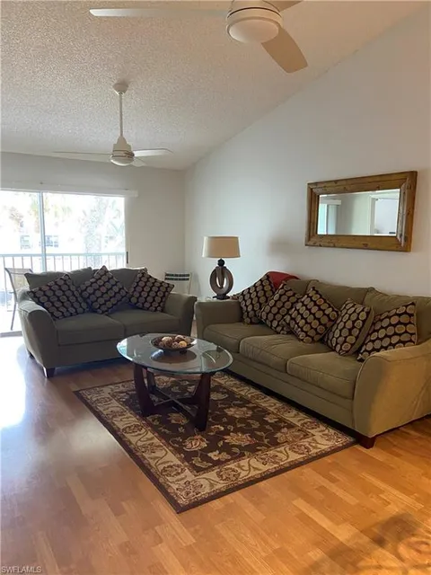 157 Wading Bird Cir Unit K201, Naples, FL 34110 - #: 225036661