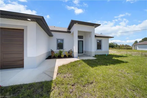 MLS: 225025063