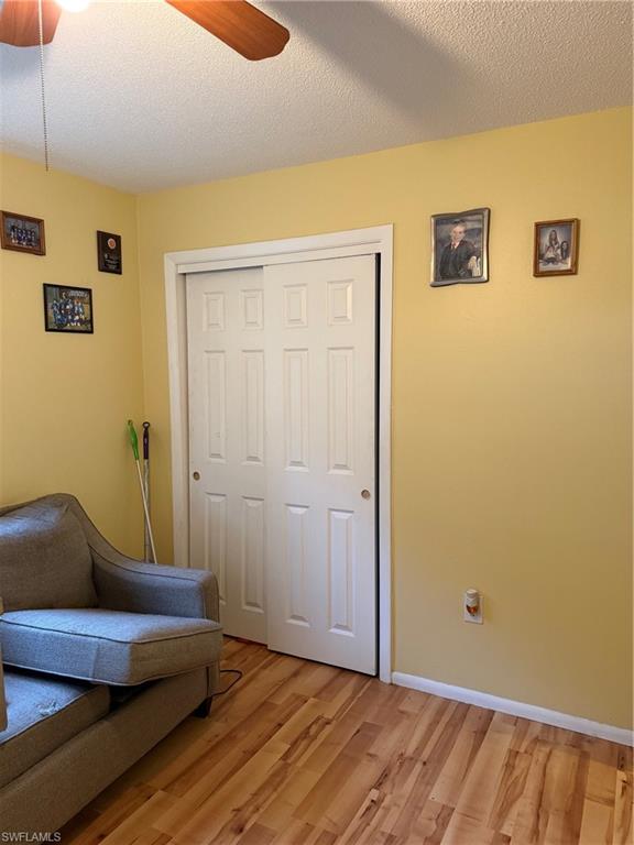 PORT CHARLOTTE - Residential