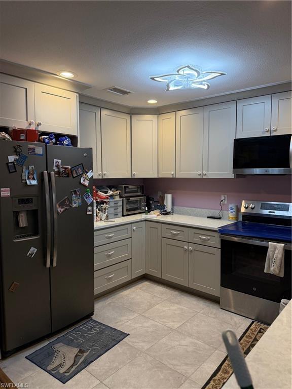 PORT CHARLOTTE - Residential