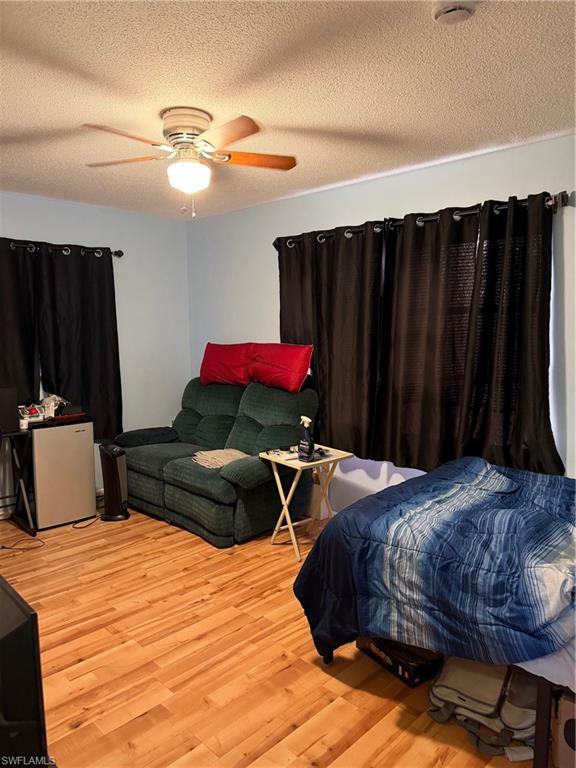 PORT CHARLOTTE - Residential