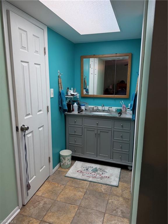 PORT CHARLOTTE - Residential