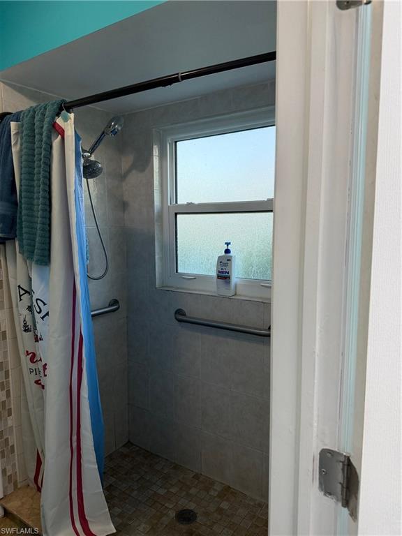 PORT CHARLOTTE - Residential