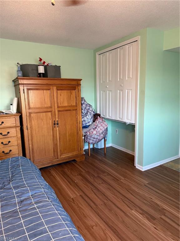 PORT CHARLOTTE - Residential