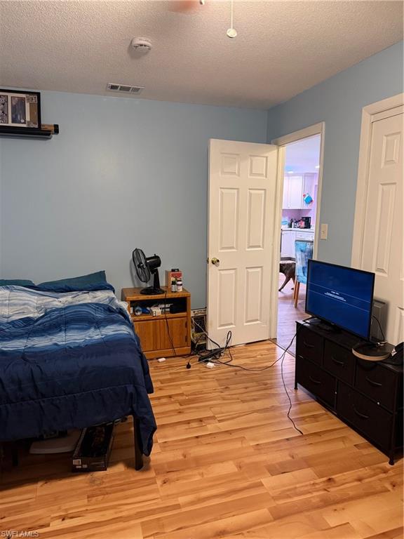 PORT CHARLOTTE - Residential