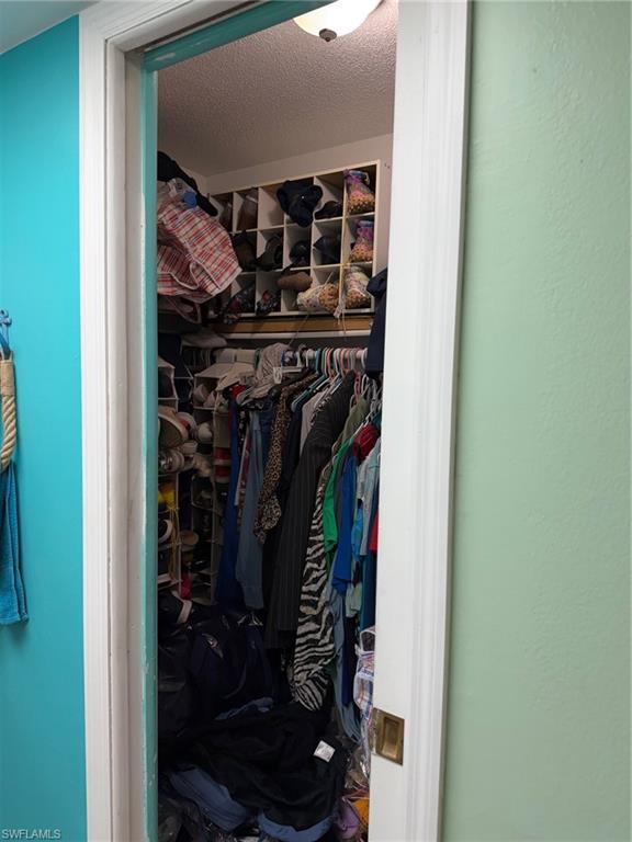 PORT CHARLOTTE - Residential