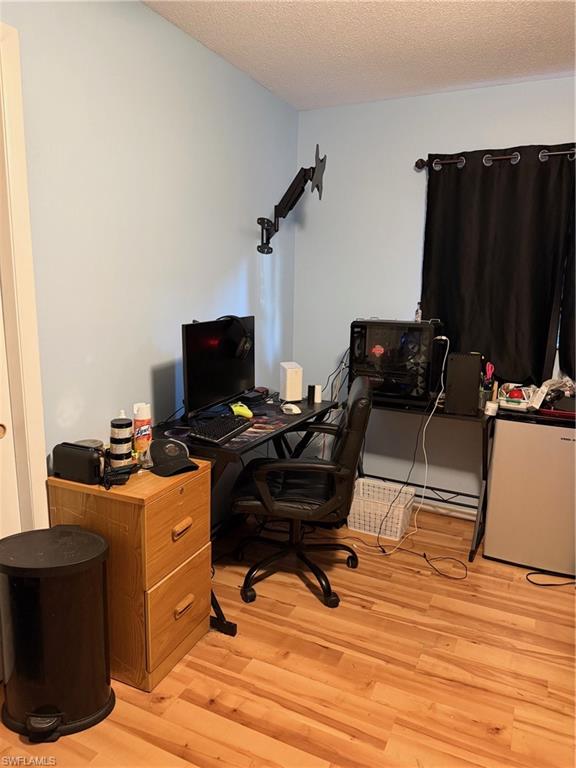 PORT CHARLOTTE - Residential