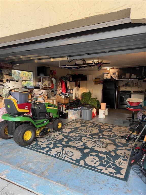 PORT CHARLOTTE - Residential