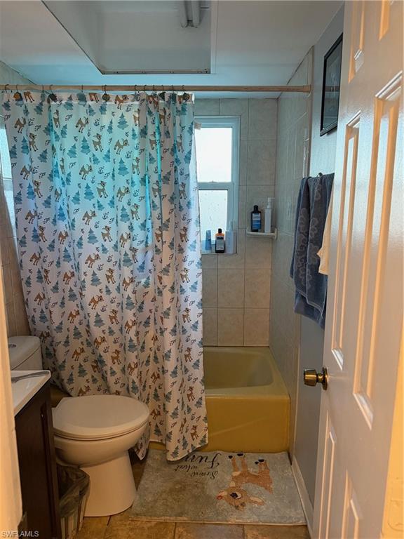 PORT CHARLOTTE - Residential