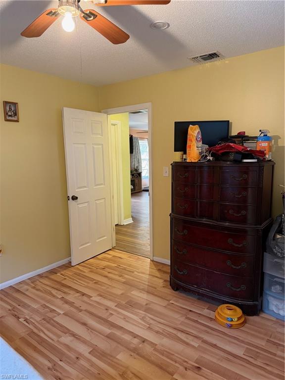 PORT CHARLOTTE - Residential