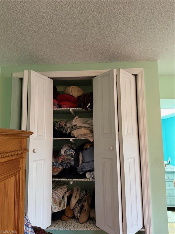 PORT CHARLOTTE - Residential