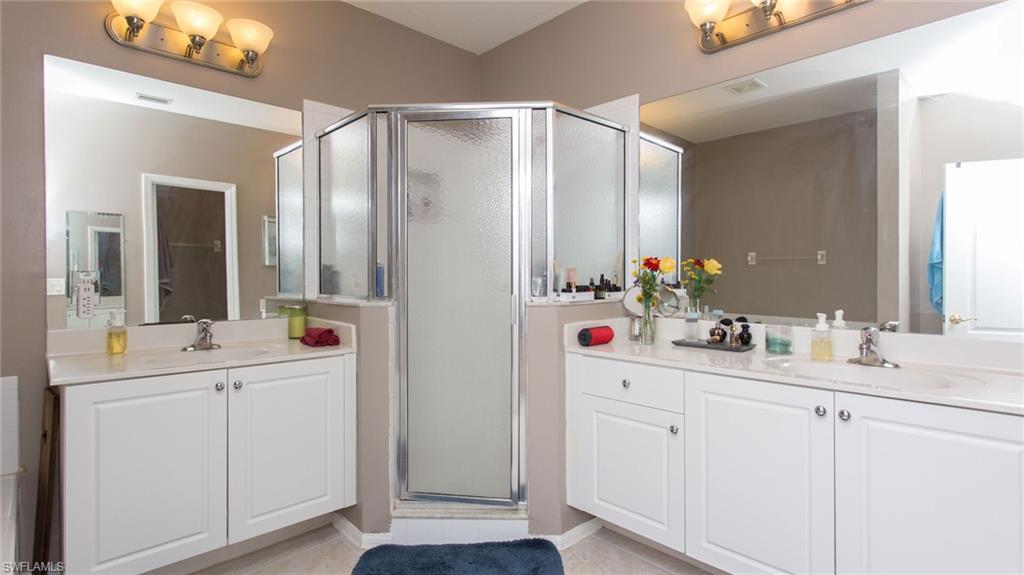 MONTEREY - Residential