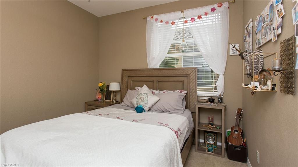 MONTEREY - Residential