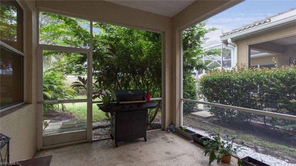 MONTEREY - Residential