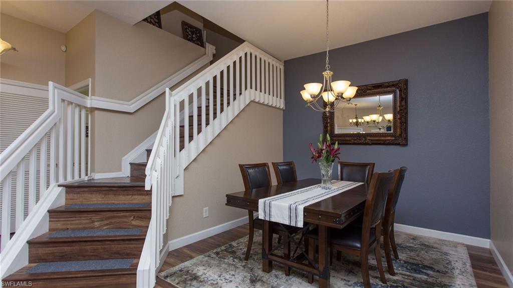 MONTEREY - Residential