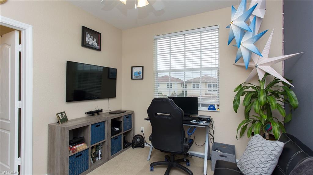 MONTEREY - Residential