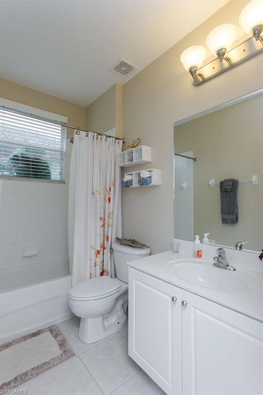 MONTEREY - Residential