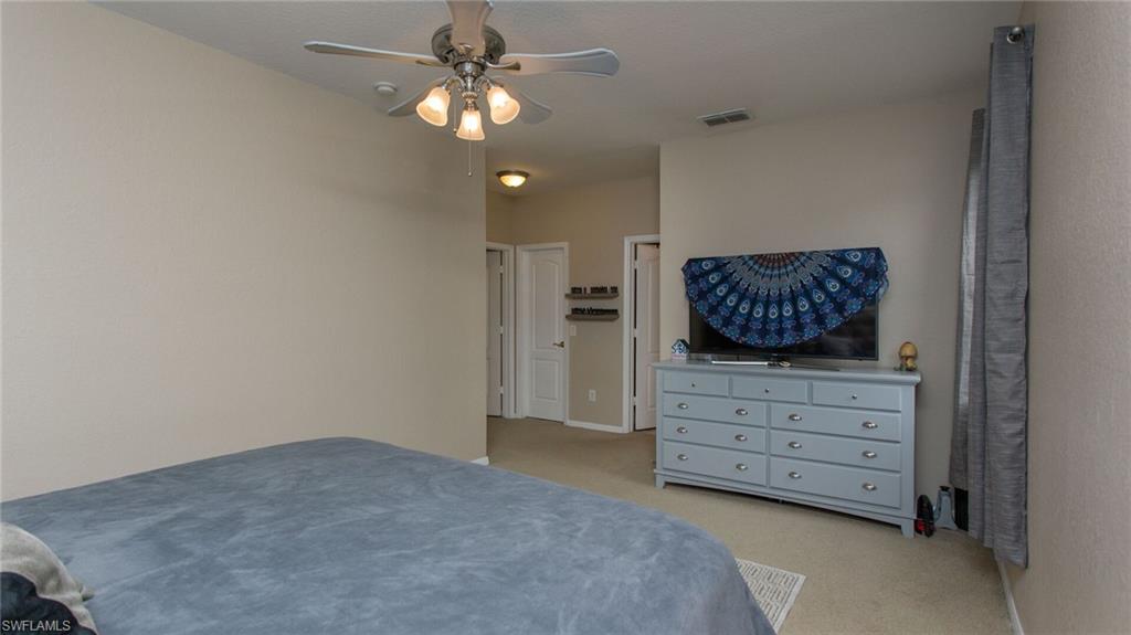 MONTEREY - Residential