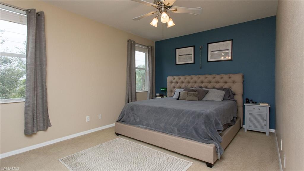 MONTEREY - Residential