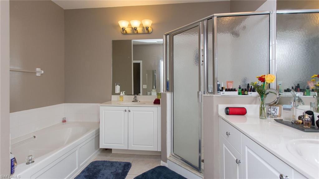 MONTEREY - Residential