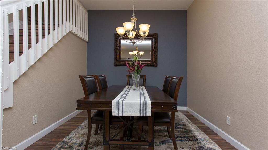 MONTEREY - Residential