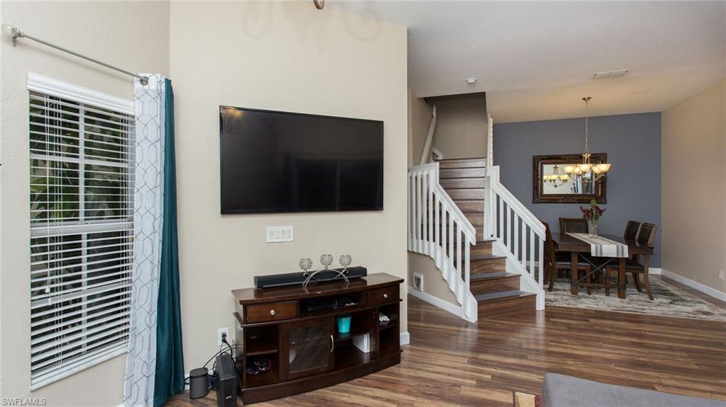 MONTEREY - Residential