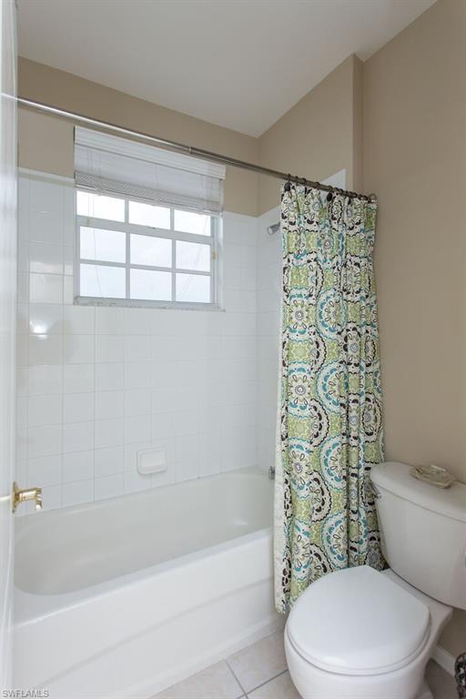 MONTEREY - Residential